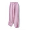 Only-Pink Pants